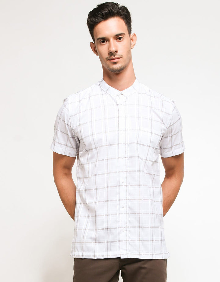 Hassenda Baju Koko Cubes