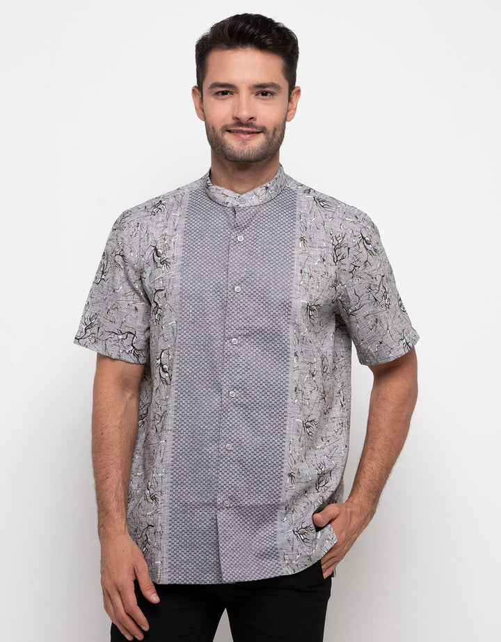 Hassenda Koko Shirt