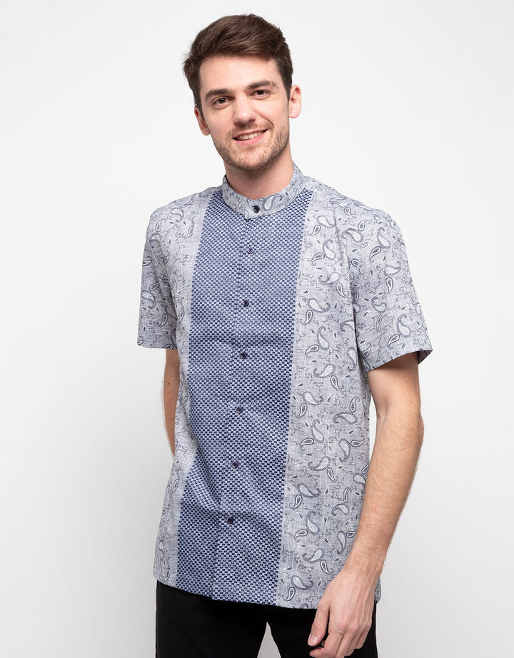 Hassenda Koko Shirt