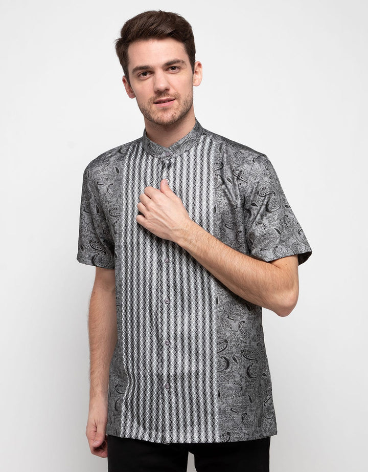 Hassenda Koko Shirt