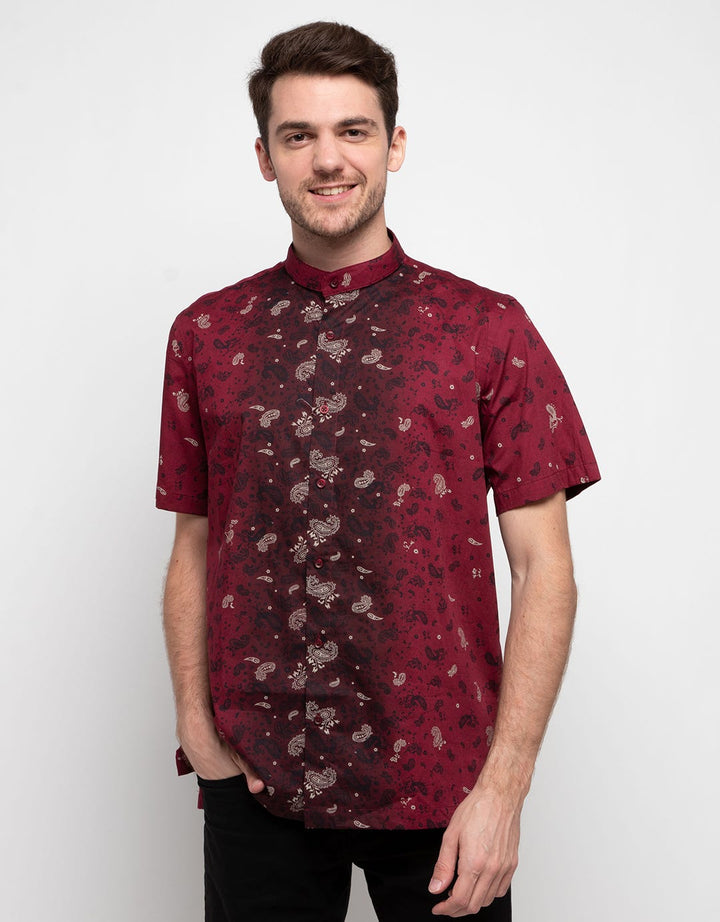 Hassenda Comfy Koko Shirt