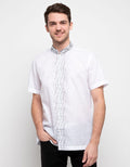 Hassenda Comfy Koko Shirt