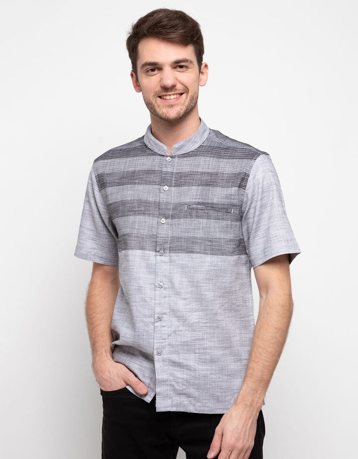 Hassenda Koko Shirt