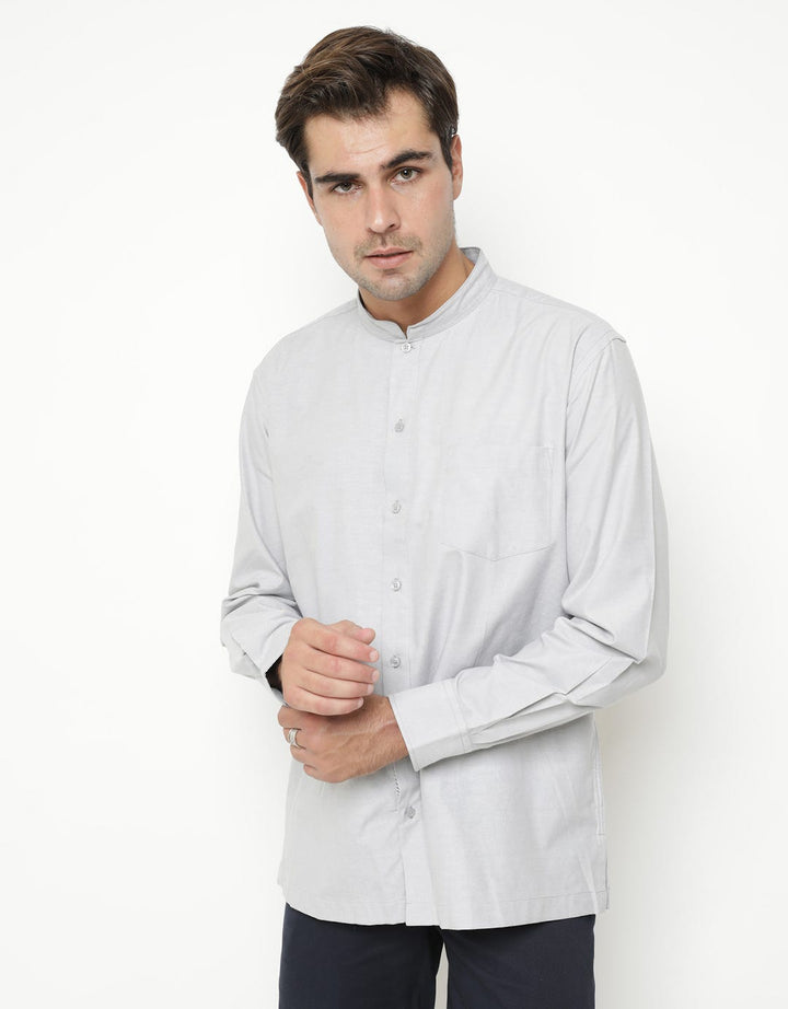 Hassenda Koko Shirt HKKB53301