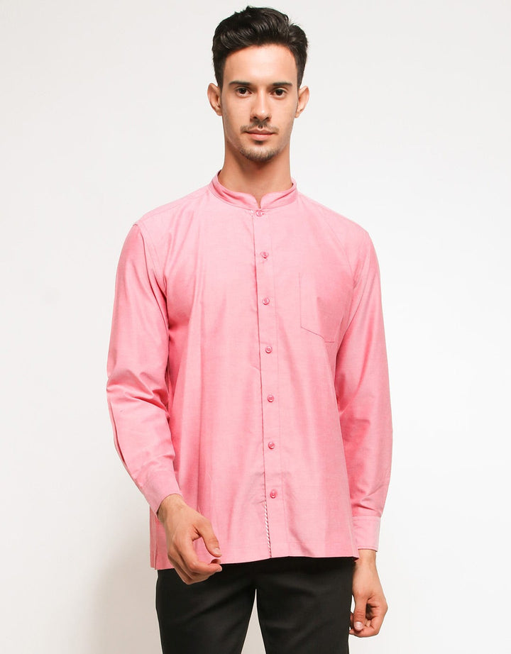 Hassenda Koko Shirt HKKB53303