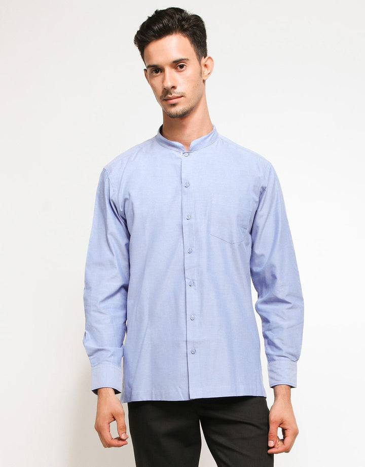 Hassenda Baju Koko HKKB53304