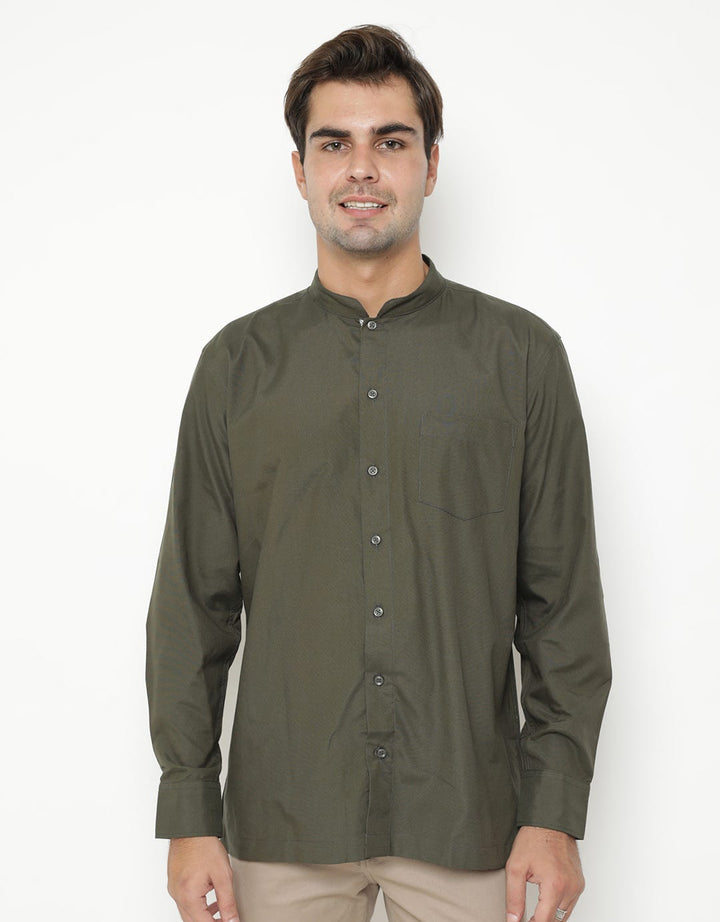 Hassenda Koko Shirt HKKB53305