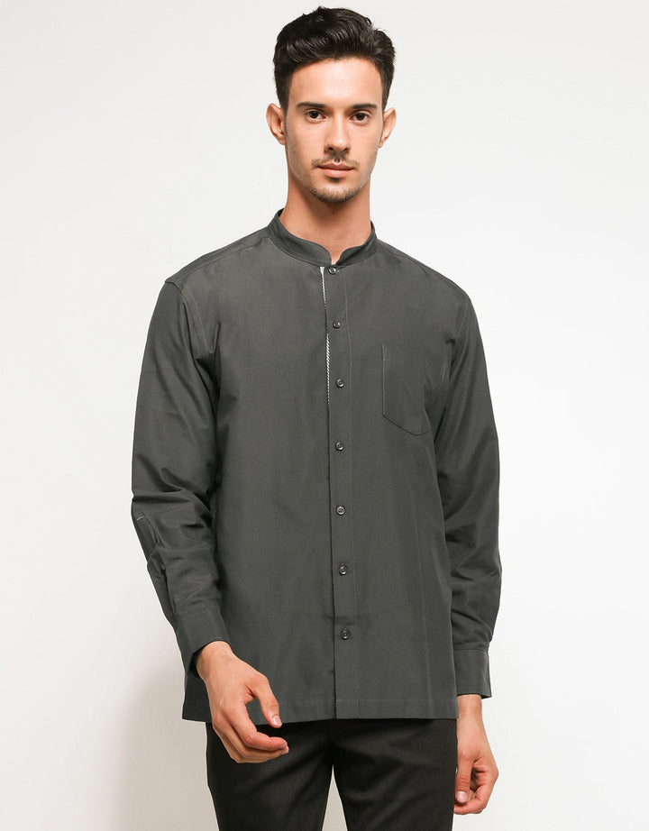 Hassenda Koko Shirt HKKB53306