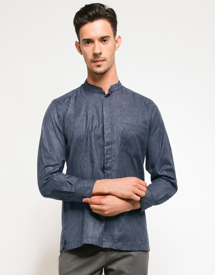 Hassenda Baju Koko HKKB53634