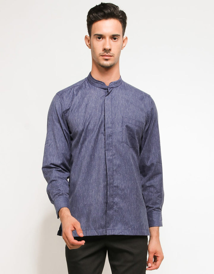 Hassenda Koko Shirt HKKB53635