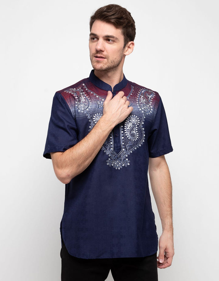 Hassenda Koko Shirt