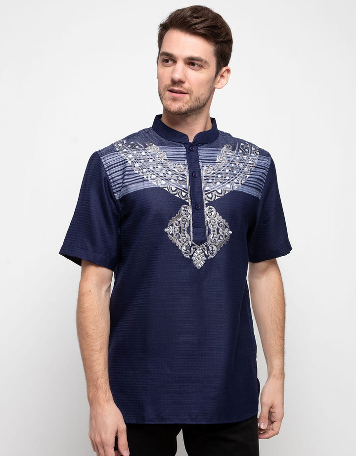 Hassenda Baju Koko