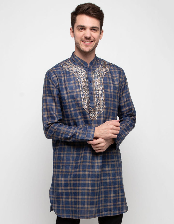Hassenda Koko Shirt