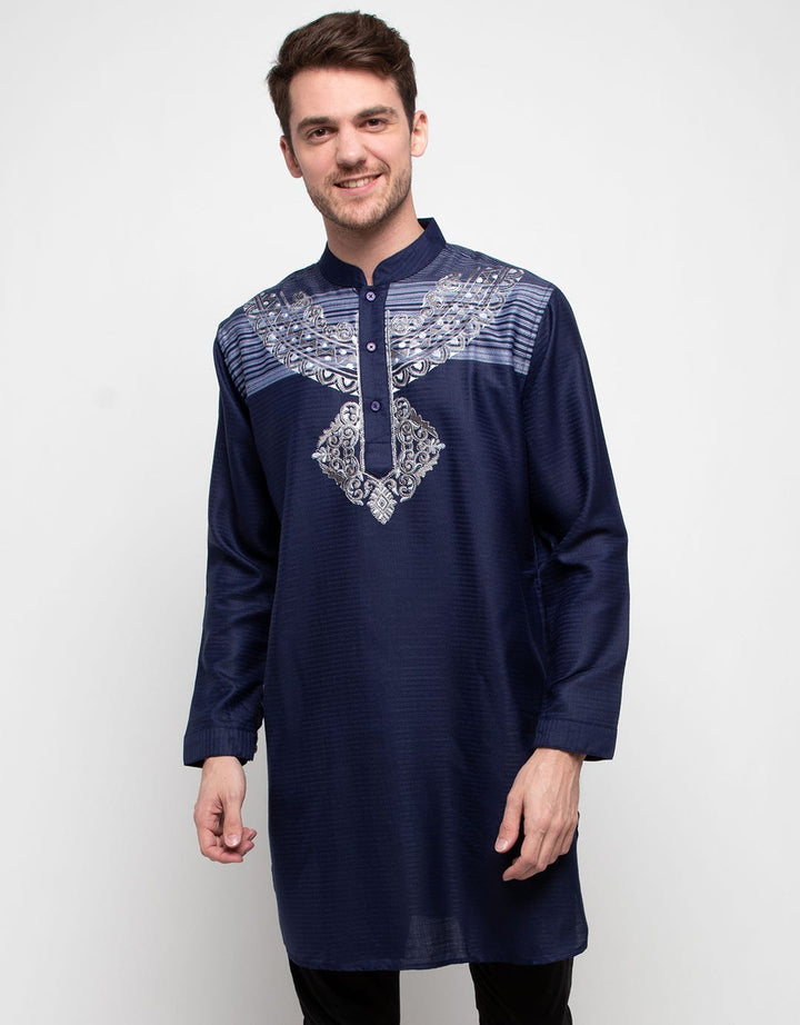 Hassenda Baju Koko