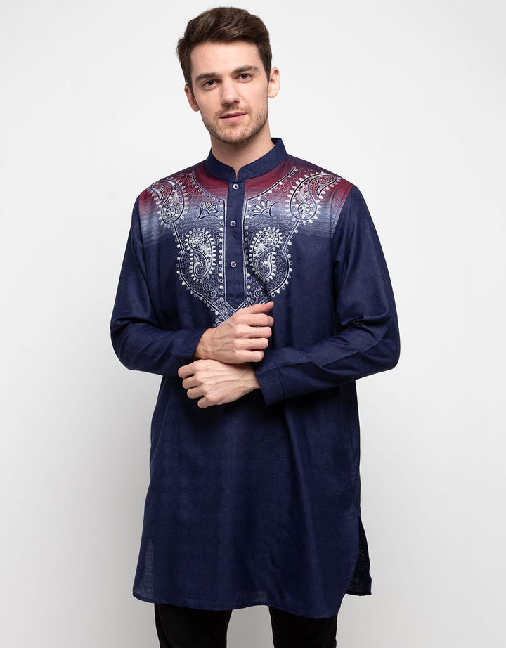 Hassenda Baju Koko