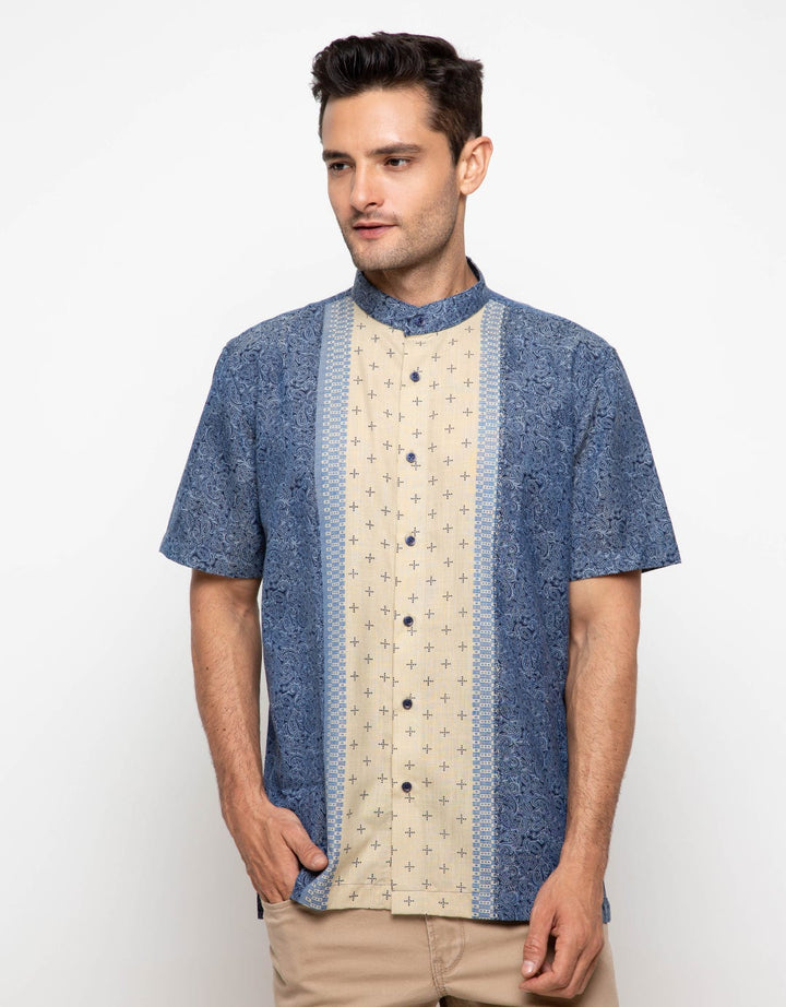 Hassenda Baju Koko