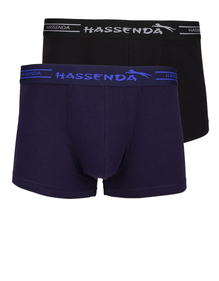 Hassenda Underwear HUW90942
