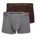 Hassenda Underwear HUW90943