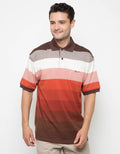 Hassenda Kaos & Polo Shirt Big Size HPAB81119A