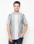 Hassenda Kaos & Polo Shirt HPA20799