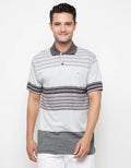Hassenda Kaos & Polo Shirt HPA81117