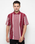 Hassenda Kaos & Polo Shirt HPA81146
