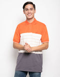 Hassenda Kaos Polo Shirt HPA20800