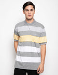 Hassenda Kaos Polo Shirt HPA20803