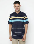 Hassenda Kaos Polo Shirt HPA20804