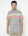 Hassenda Kaos Polo Shirt HPA20805