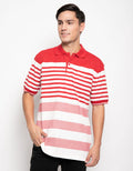 Hassenda Kaos Polo Shirt HPA20807