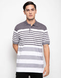 Hassenda Kaos Polo Shirt HPA20807