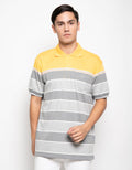Hassenda Kaos Polo Shirt HPA20810