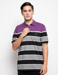 Hassenda Kaos Polo Shirt HPA20811A