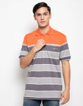 Hassenda Kaos Polo Shirt HPA20811A