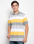 Hassenda Kaos Polo Shirt HPA20812