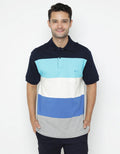 Hassenda Kaos Polo Shirt HPA81064A