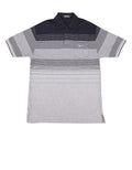Hassenda Kaos Polo Shirt HPAB81081