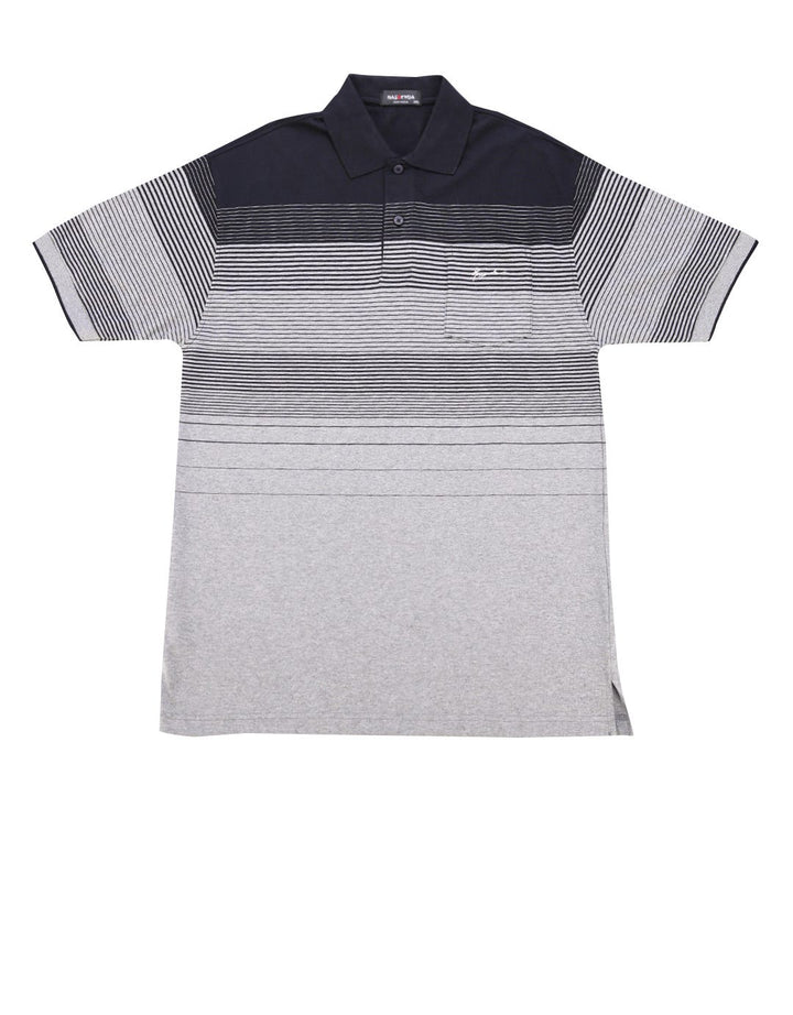 Hassenda Kaos Polo Shirt HPAB81081