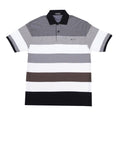 Hassenda Kaos Polo Shirt HPAB81094
