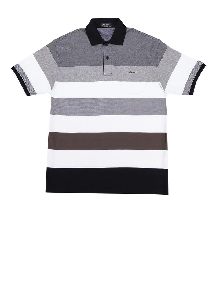 Hassenda Kaos Polo Shirt HPAB81094