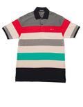 Hassenda Kaos Polo Shirt HPAB81094