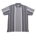 Hassenda Kaos Polo Shirt HPAB81145A