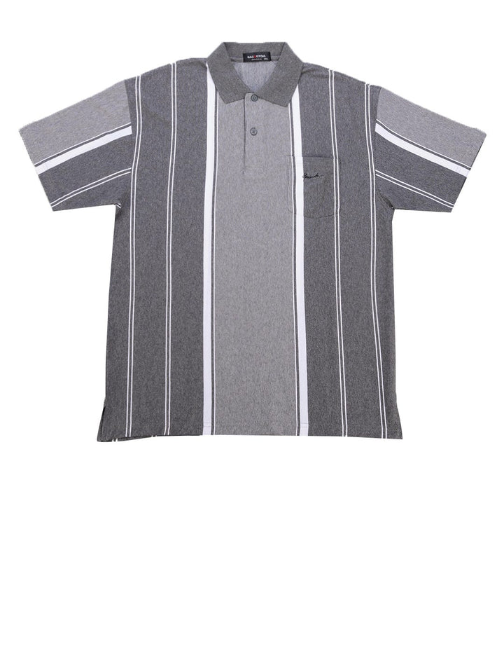Hassenda Kaos Polo Shirt HPAB81145A