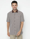 Hassenda Kaos Polo Shirt HPK20814