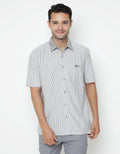 Hassenda Kaos Polo Shirt HPK20814