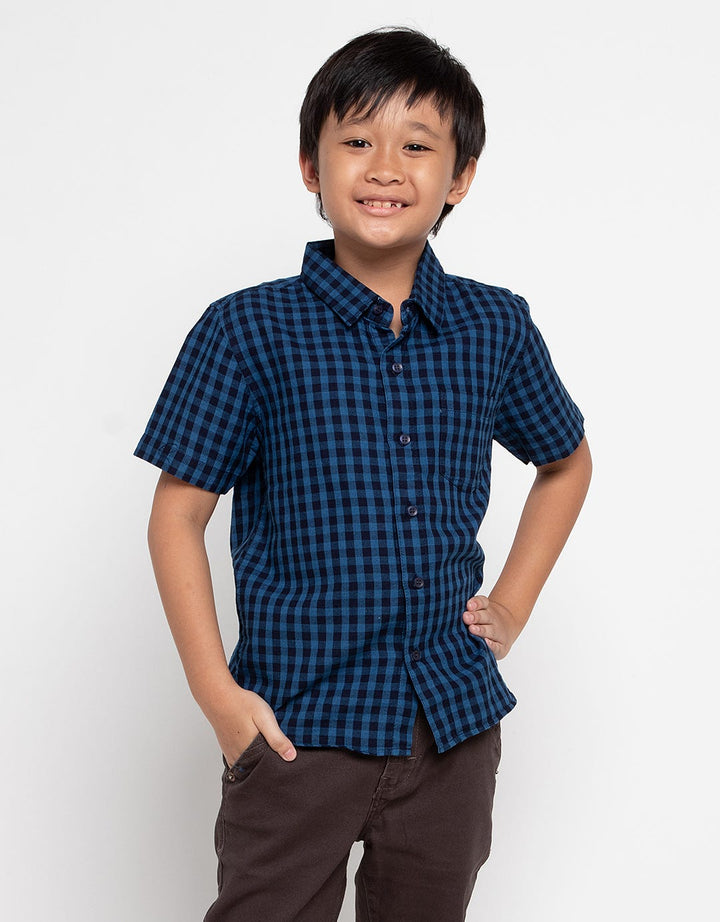 Hassenda Kemeja AKC85028