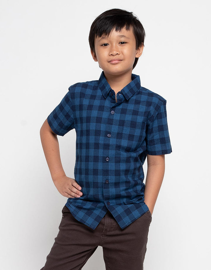 Hassenda Shirt AKC85032