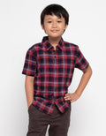 Hassenda Kemeja AKC85037