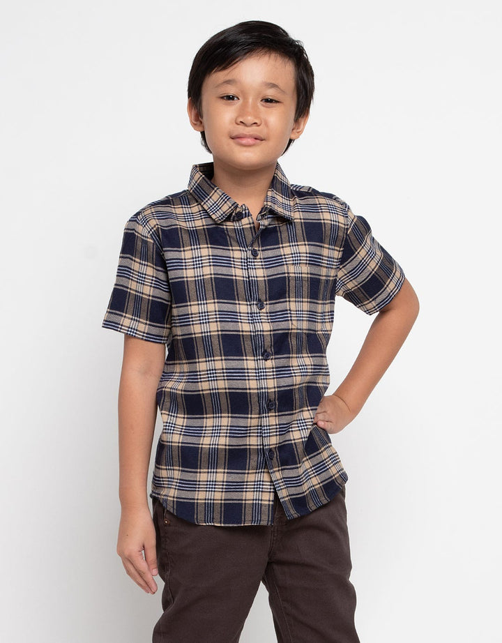 Hassenda Kemeja AKC85046
